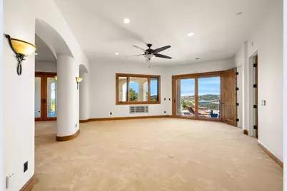 721 Shoreline Pointe, El Dorado Hills, CA 95762 - Photo 71