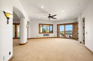 721 Shoreline Pointe, El Dorado Hills, CA 95762 - Photo 71