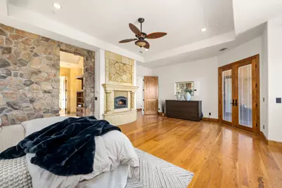 721 Shoreline Pointe, El Dorado Hills, CA 95762 - Photo 39