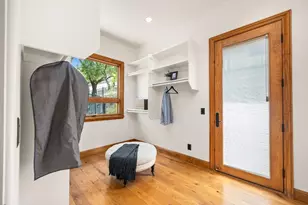 721 Shoreline Pointe, El Dorado Hills, CA 95762 - Photo 51