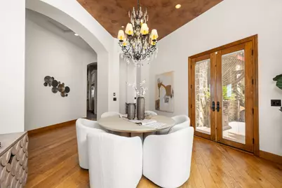 721 Shoreline Pointe, El Dorado Hills, CA 95762 - Photo 15