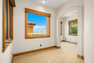 721 Shoreline Pointe, El Dorado Hills, CA 95762 - Photo 63