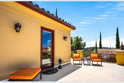 721 Shoreline Pointe, El Dorado Hills, CA 95762 - Photo 93