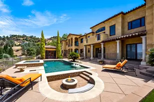 721 Shoreline Pointe, El Dorado Hills, CA 95762 - Photo 81