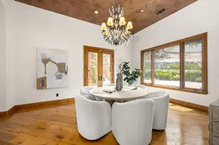 721 Shoreline Pointe, El Dorado Hills, CA 95762 - Photo 15