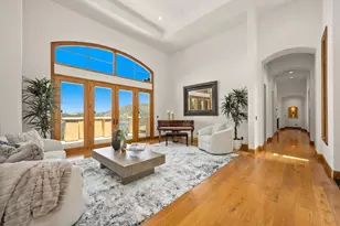 721 Shoreline Pointe, El Dorado Hills, CA 95762 - Photo 9