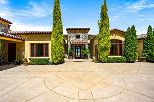 721 Shoreline Pointe, El Dorado Hills, CA 95762 - Photo 7