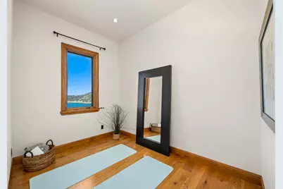 721 Shoreline Pointe, El Dorado Hills, CA 95762 - Photo 45