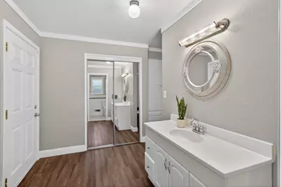 2595 American River Drive, Sacramento, CA 95864 - Photo 51