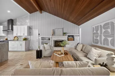 2595 American River Drive, Sacramento, CA 95864 - Photo 17