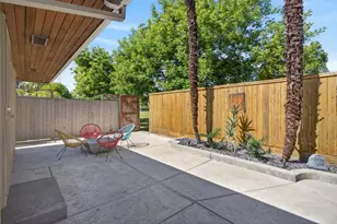 2595 American River Dr, Sacramento, CA 95864 - Photo 59