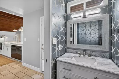 2595 American River Drive, Sacramento, CA 95864 - Photo 27