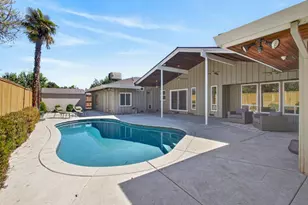 2595 American River Dr, Sacramento, CA 95864 - Photo 55