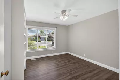 2595 American River Drive, Sacramento, CA 95864 - Photo 35