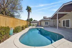 2595 American River Dr, Sacramento, CA 95864 - Photo 53