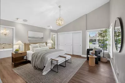 2595 American River Drive, Sacramento, CA 95864 - Photo 11