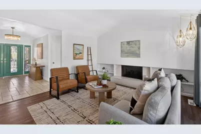 2595 American River Drive, Sacramento, CA 95864 - Photo 7