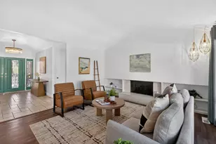 2595 American River Dr, Sacramento, CA 95864 - Photo 7