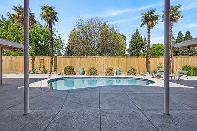 2595 American River Drive, Sacramento, CA 95864 - Photo 57