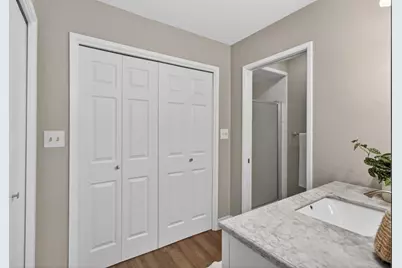 2595 American River Drive, Sacramento, CA 95864 - Photo 37