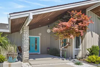 2595 American River Drive, Sacramento, CA 95864 - Photo 73