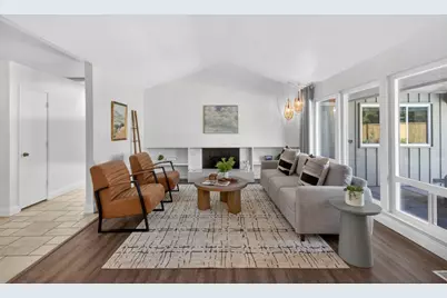 2595 American River Drive, Sacramento, CA 95864 - Photo 5