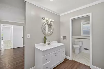 2595 American River Drive, Sacramento, CA 95864 - Photo 49