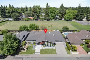 2595 American River Dr, Sacramento, CA 95864 - Photo 65