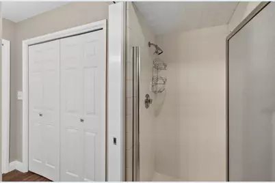 2595 American River Drive, Sacramento, CA 95864 - Photo 39