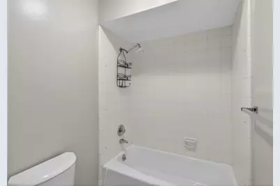 2595 American River Drive, Sacramento, CA 95864 - Photo 43