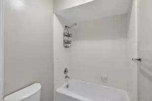 2595 American River Dr, Sacramento, CA 95864 - Photo 43