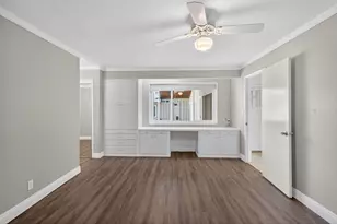 2595 American River Dr, Sacramento, CA 95864 - Photo 47