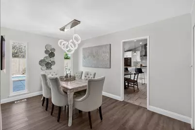 2595 American River Drive, Sacramento, CA 95864 - Photo 9