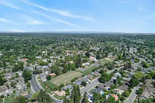 2595 American River Dr, Sacramento, CA 95864 - Photo 69