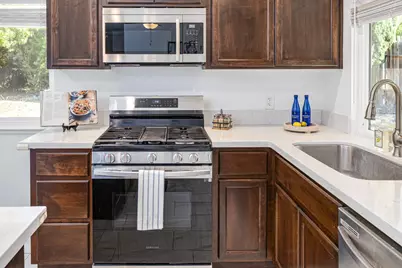 7156 Stanford Oak Drive, Sacramento, CA 95842 - Photo 15