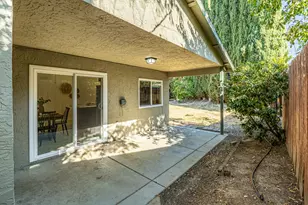 7156 Stanford Oak Dr, Sacramento, CA 95842 - Photo 25