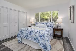 7156 Stanford Oak Dr, Sacramento, CA 95842 - Photo 5