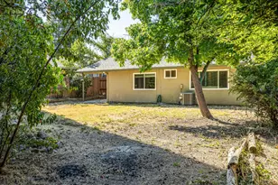 7156 Stanford Oak Dr, Sacramento, CA 95842 - Photo 31