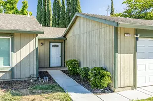 7156 Stanford Oak Dr, Sacramento, CA 95842 - Photo 7