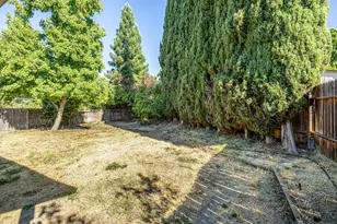 7156 Stanford Oak Dr, Sacramento, CA 95842 - Photo 27