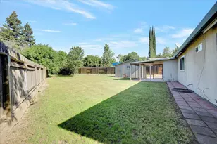 6809 Kermit Ln, Fair Oaks, CA 95628 - Photo 29