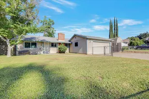 6809 Kermit Ln, Fair Oaks, CA 95628 - Photo 21