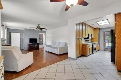 6809 Kermit Lane, Fair Oaks, CA 95628 - Photo 5