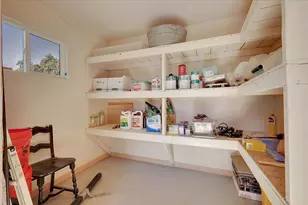 6809 Kermit Ln, Fair Oaks, CA 95628 - Photo 27