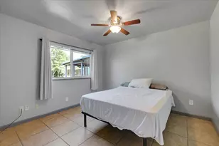6809 Kermit Ln, Fair Oaks, CA 95628 - Photo 23