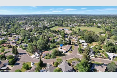 6809 Kermit Lane, Fair Oaks, CA 95628 - Photo 35