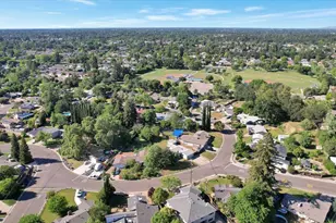 6809 Kermit Ln, Fair Oaks, CA 95628 - Photo 35