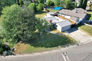 6809 Kermit Ln, Fair Oaks, CA 95628 - Photo 33