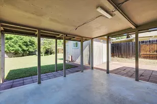 6809 Kermit Ln, Fair Oaks, CA 95628 - Photo 25