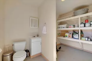 6809 Kermit Ln, Fair Oaks, CA 95628 - Photo 27